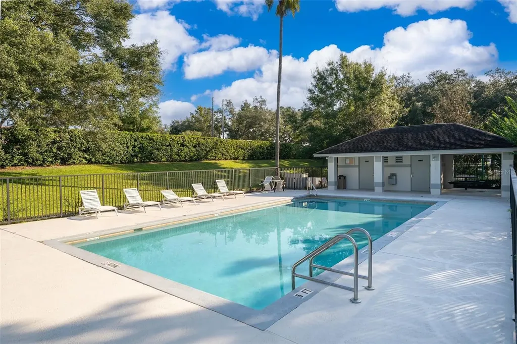 8404 Rising Star Court Kissimmee FL 34747