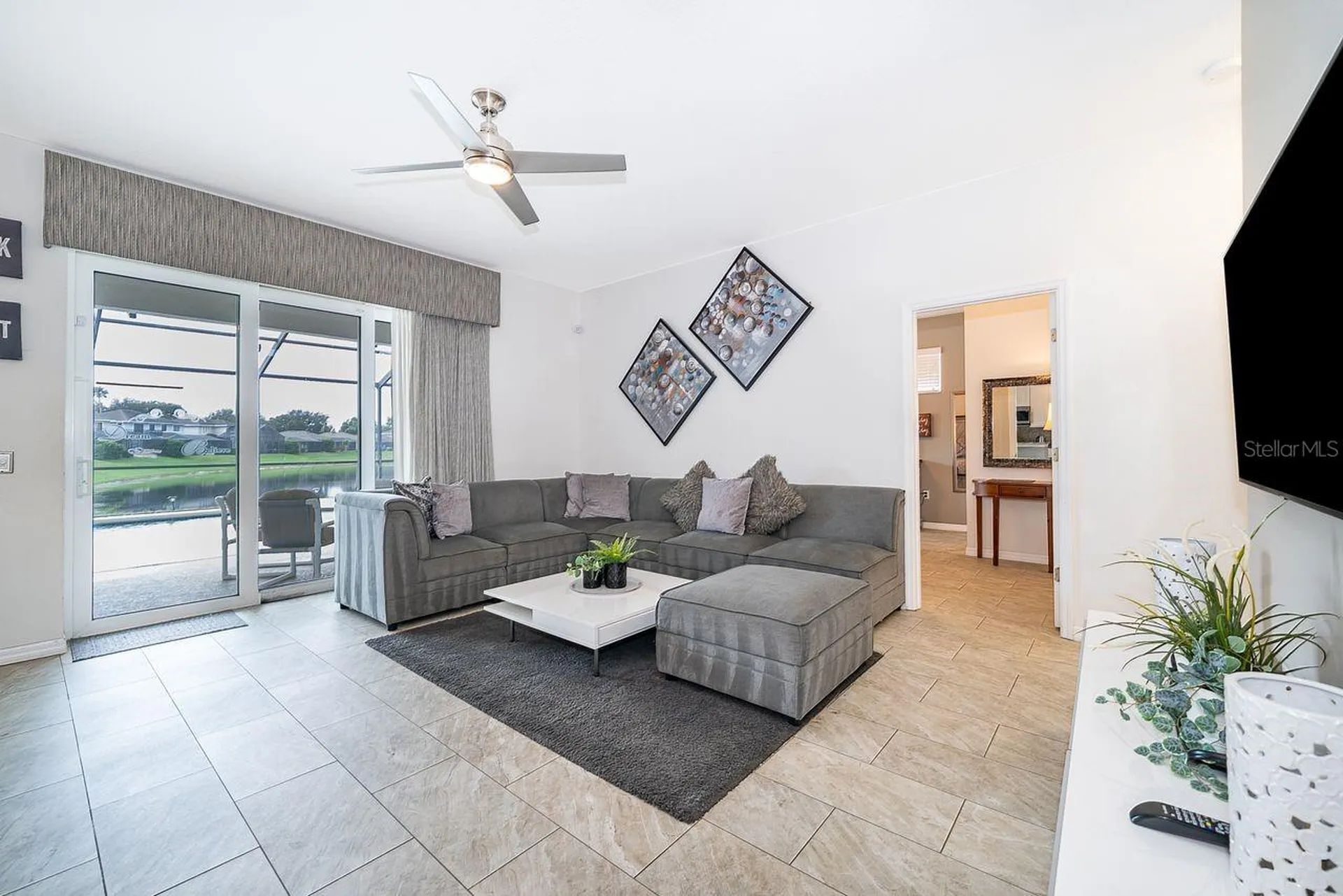 8404 Rising Star Court Kissimmee FL 34747
