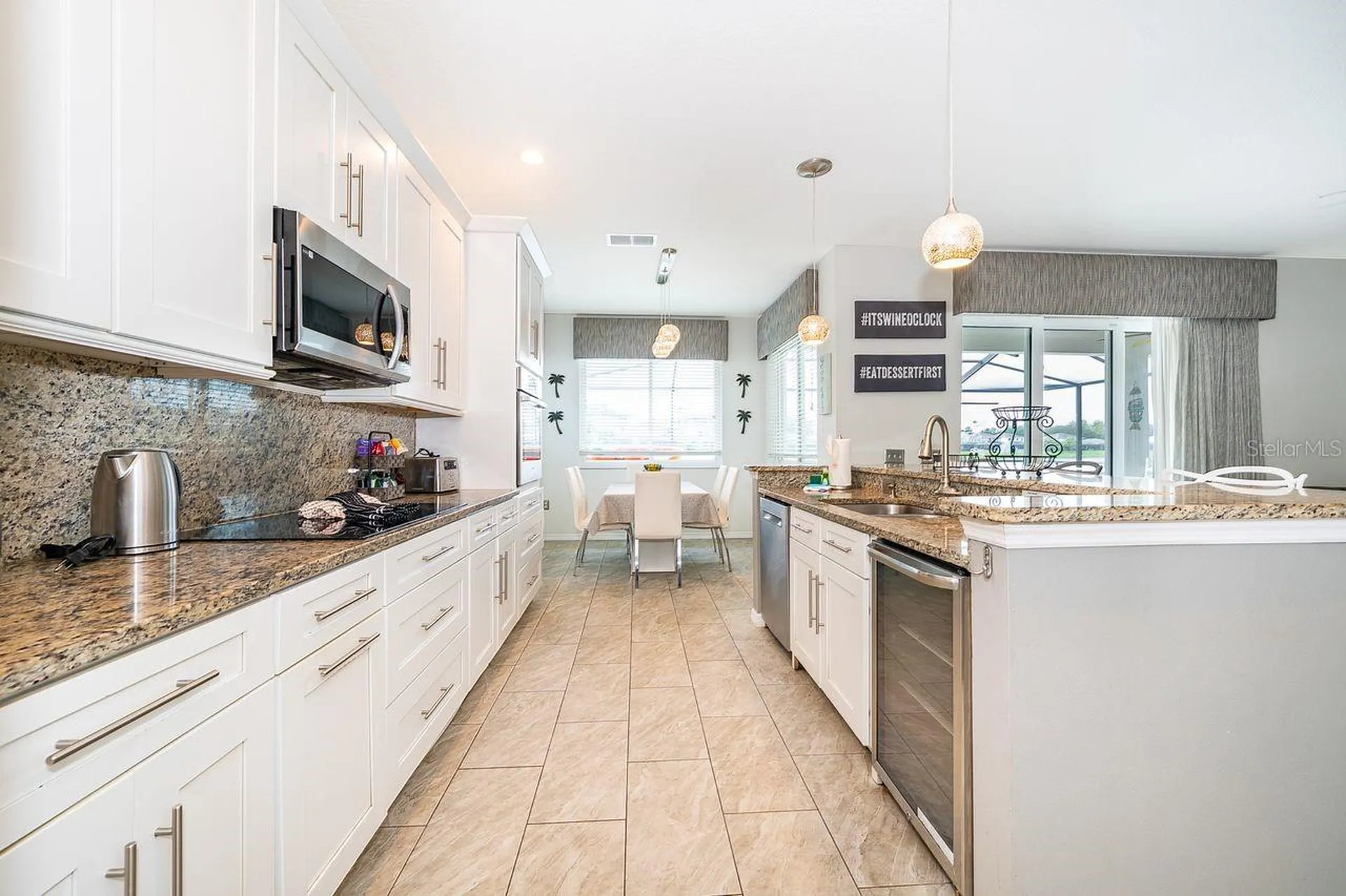 8404 Rising Star Court Kissimmee FL 34747