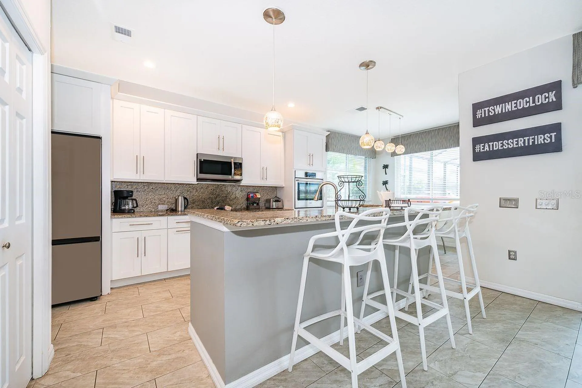 8404 Rising Star Court Kissimmee FL 34747