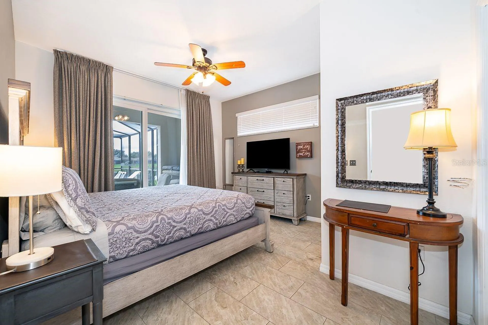8404 Rising Star Court Kissimmee FL 34747