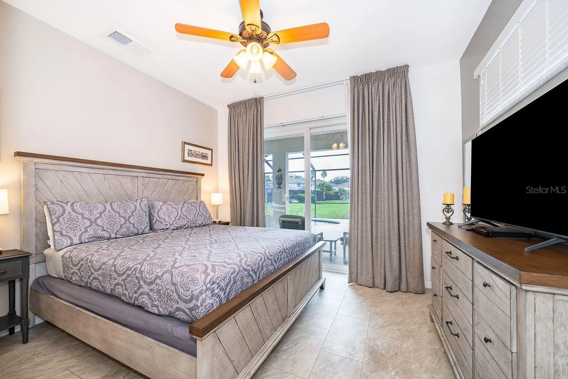 8404 Rising Star Court Kissimmee FL 34747