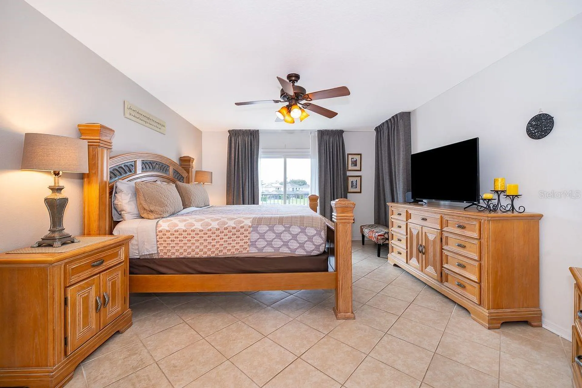 8404 Rising Star Court Kissimmee FL 34747