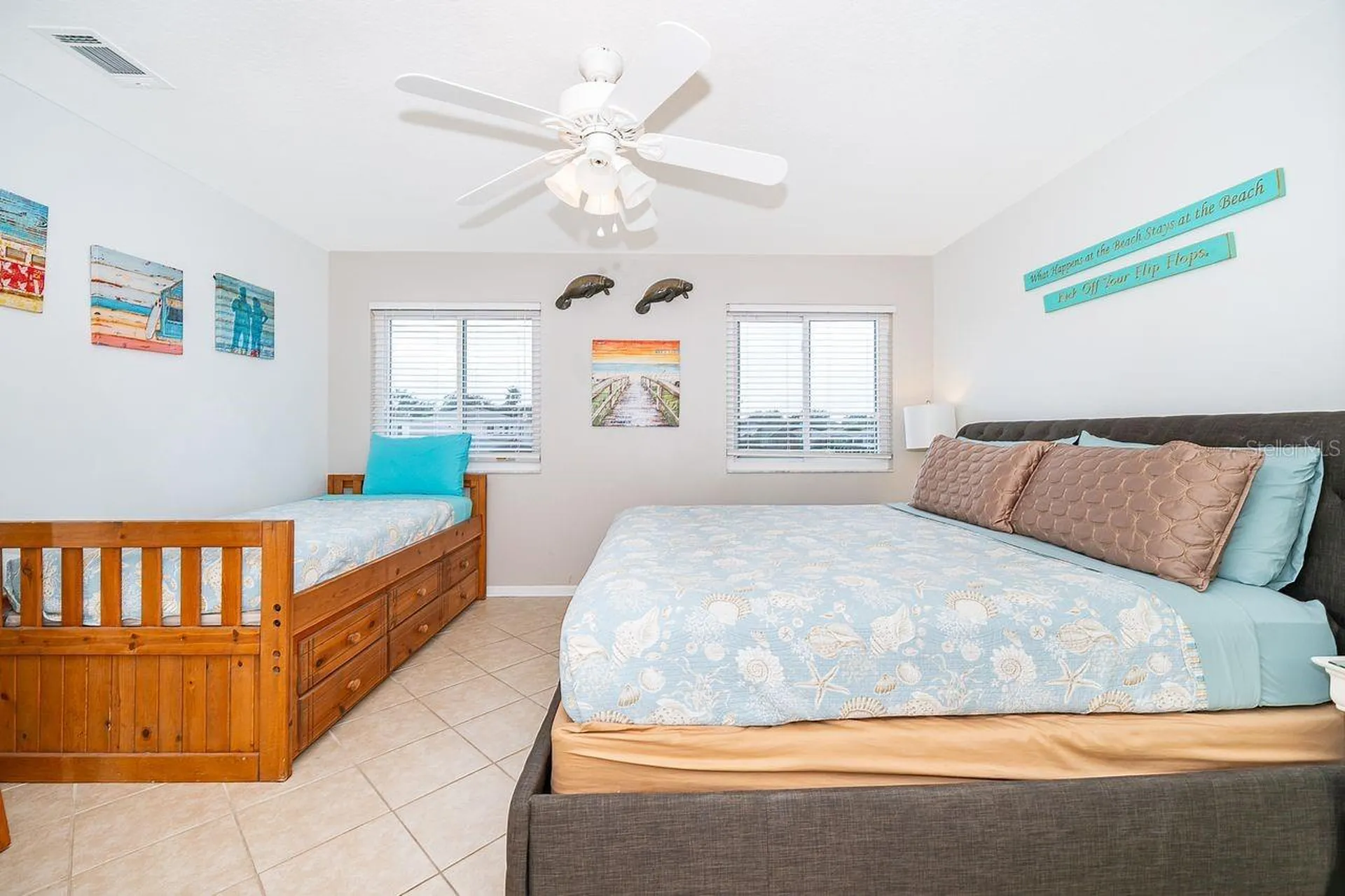 8404 Rising Star Court Kissimmee FL 34747