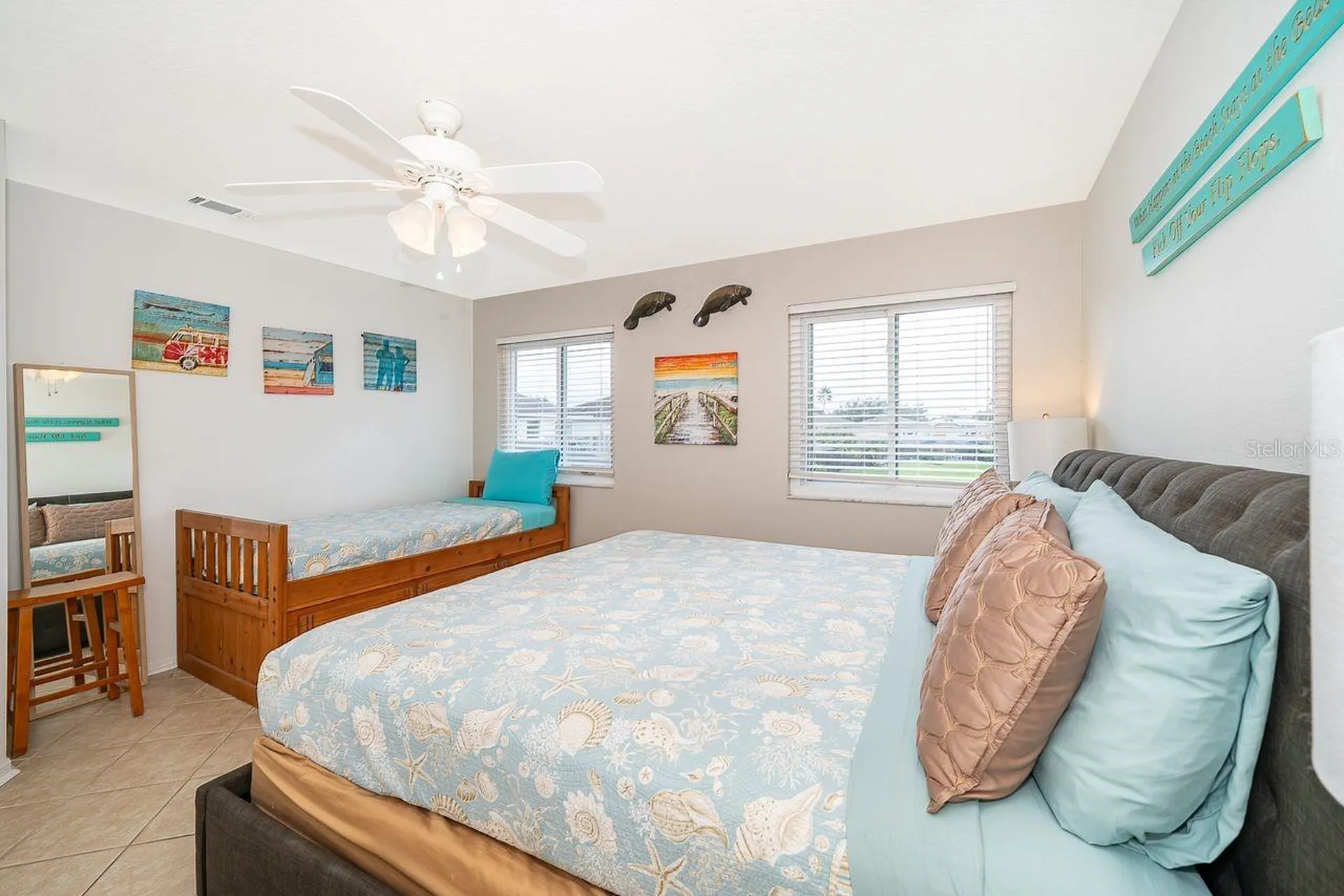 8404 Rising Star Court Kissimmee FL 34747