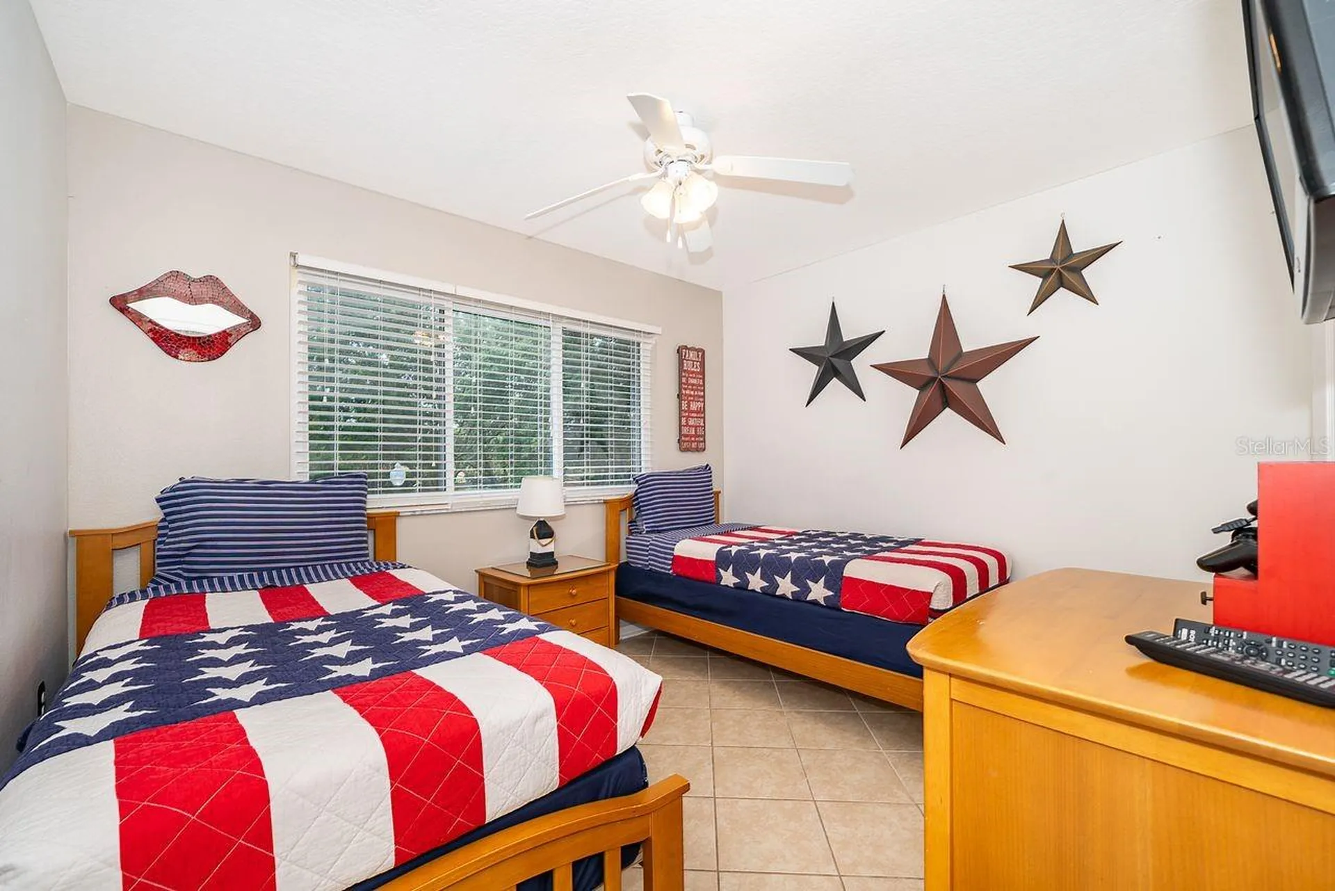 8404 Rising Star Court Kissimmee FL 34747