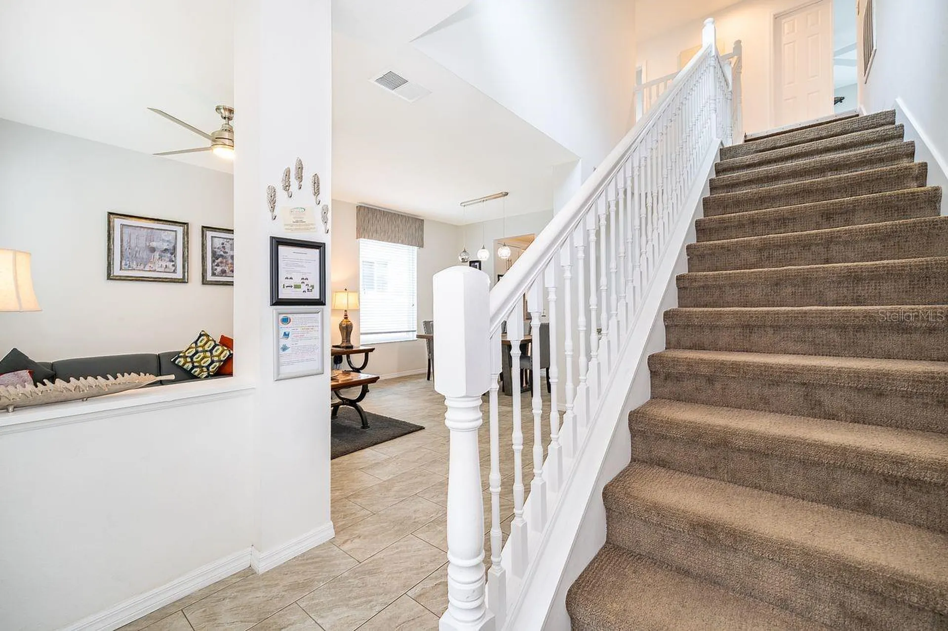 8404 Rising Star Court Kissimmee FL 34747