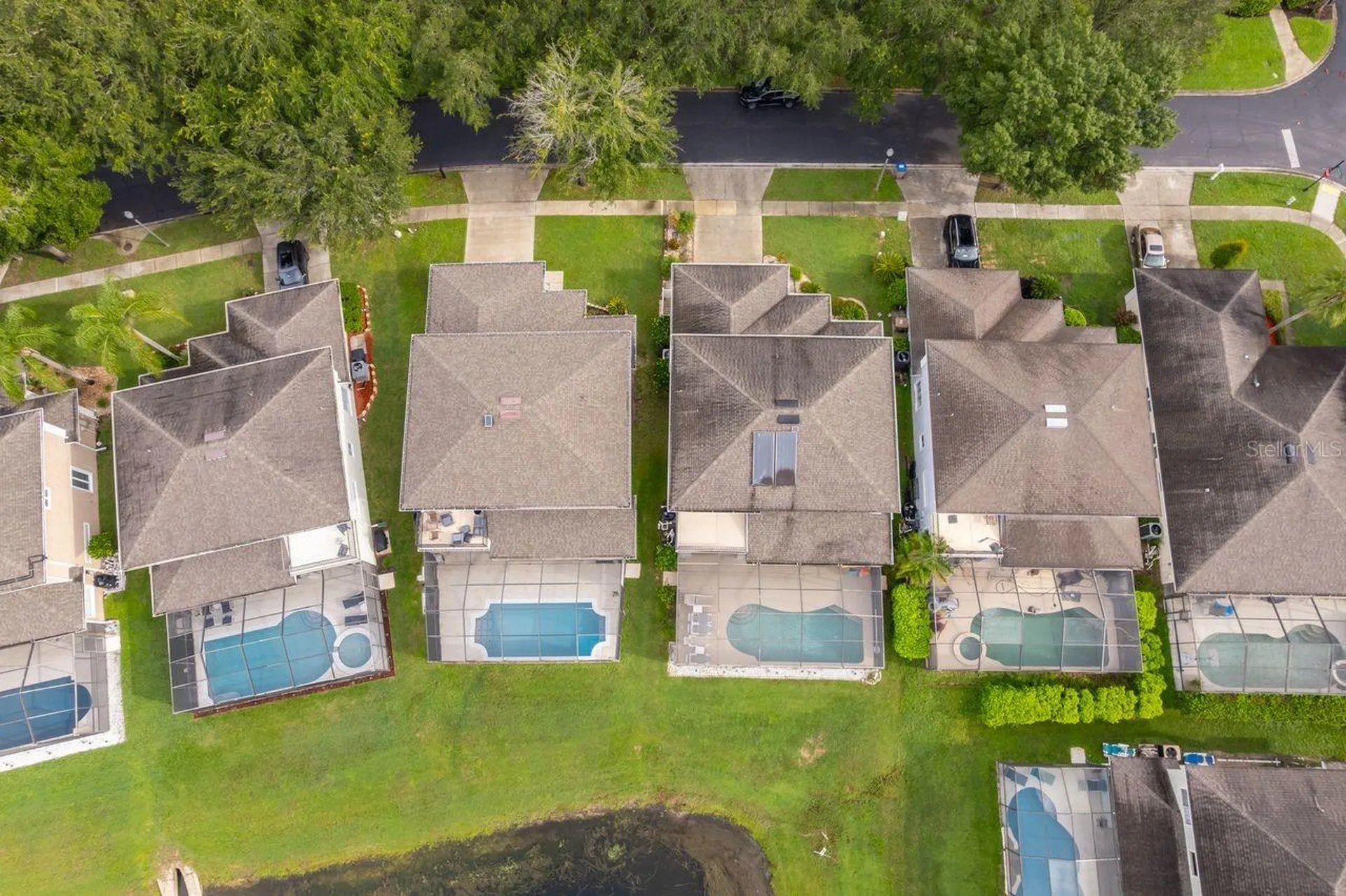8404 Rising Star Court Kissimmee FL 34747