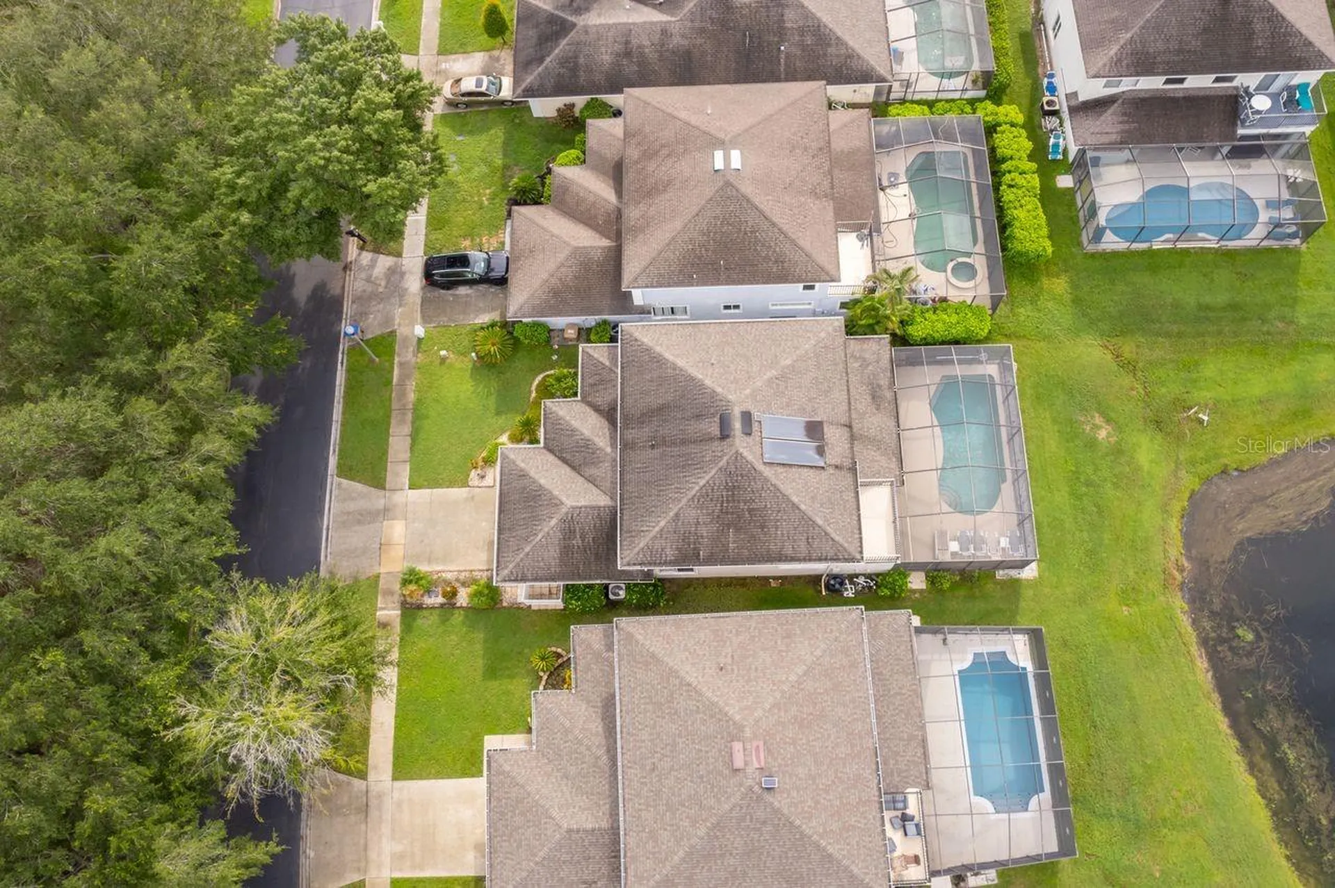 8404 Rising Star Court Kissimmee FL 34747