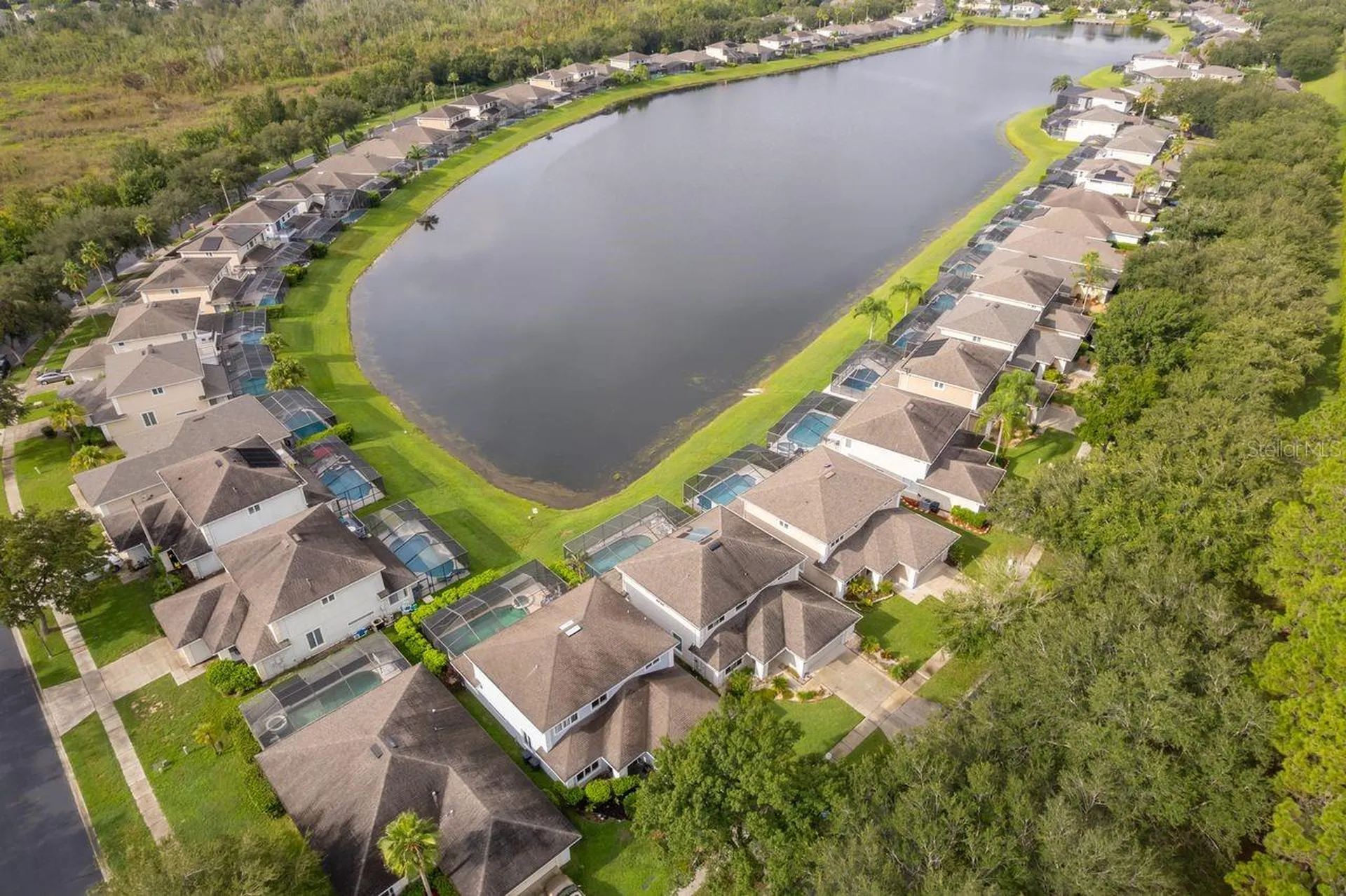 8404 Rising Star Court Kissimmee FL 34747