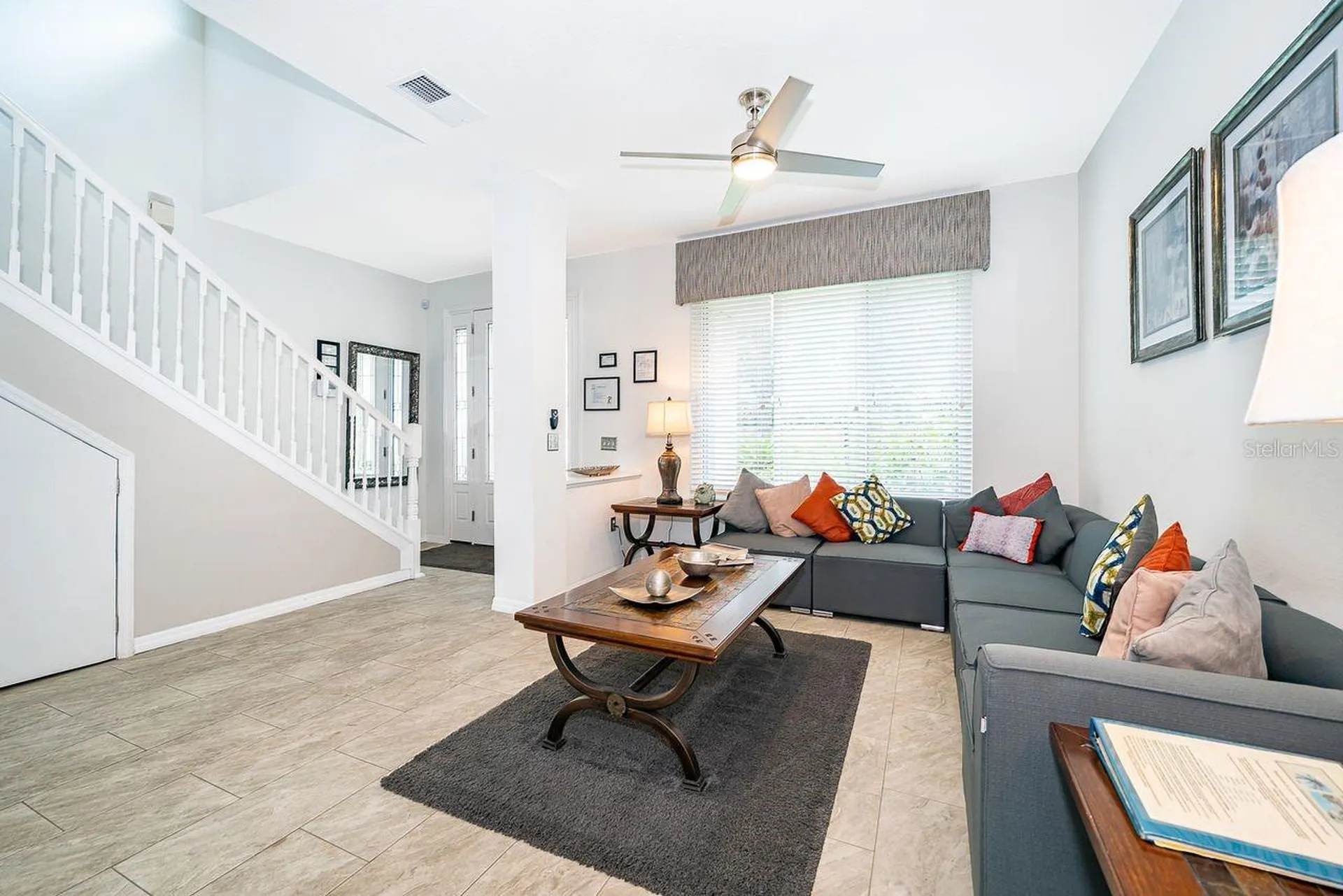 8404 Rising Star Court Kissimmee FL 34747