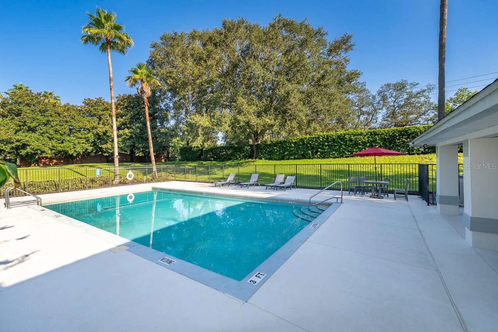 8404 Rising Star Court Kissimmee FL 34747