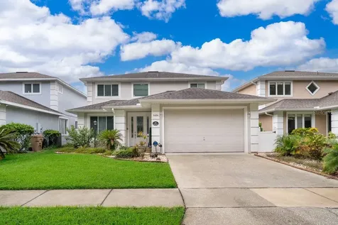 8404 Rising Star Court Kissimmee FL 34747