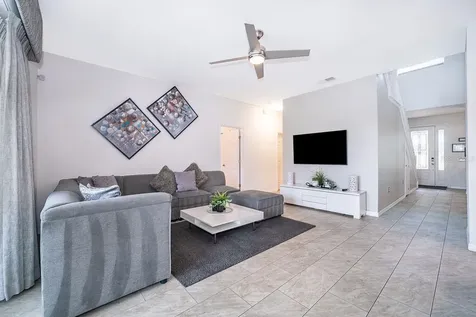 8404 Rising Star Court Kissimmee FL 34747