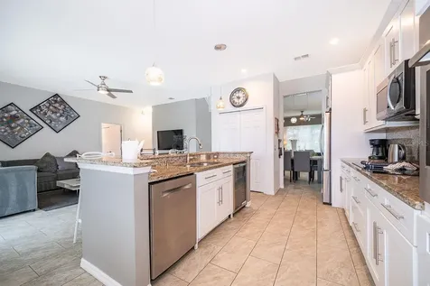 8404 Rising Star Court Kissimmee FL 34747