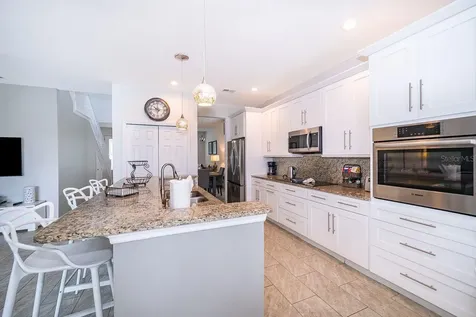 8404 Rising Star Court Kissimmee FL 34747