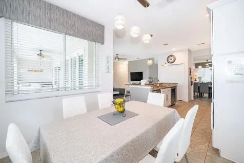 8404 Rising Star Court Kissimmee FL 34747