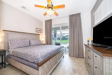 8404 Rising Star Court Kissimmee FL 34747