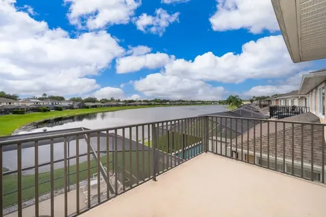 8404 Rising Star Court Kissimmee FL 34747