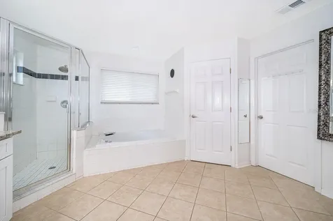 8404 Rising Star Court Kissimmee FL 34747