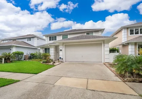 8404 Rising Star Court Kissimmee FL 34747