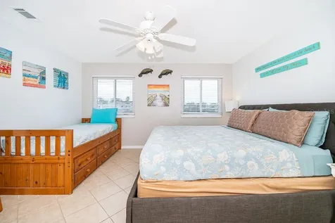 8404 Rising Star Court Kissimmee FL 34747