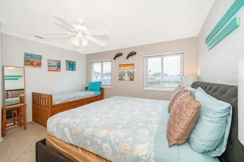 8404 Rising Star Court Kissimmee FL 34747