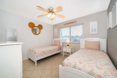 8404 Rising Star Court Kissimmee FL 34747