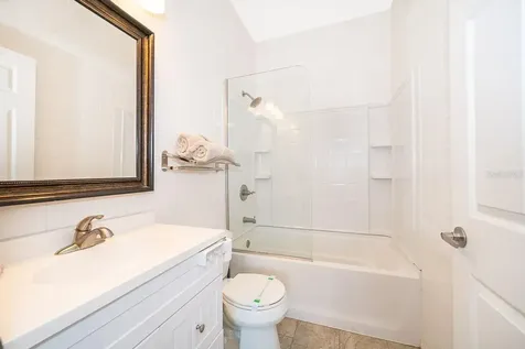 8404 Rising Star Court Kissimmee FL 34747