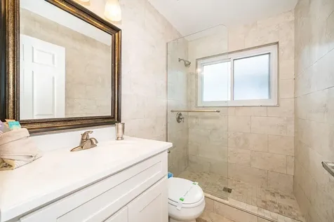 8404 Rising Star Court Kissimmee FL 34747