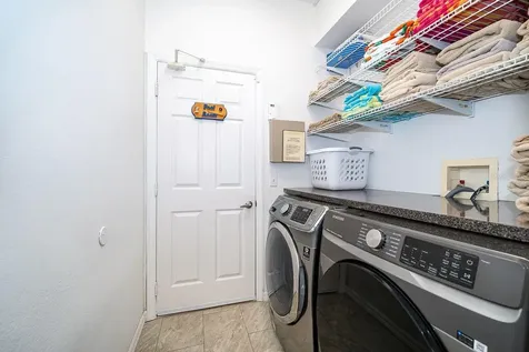 8404 Rising Star Court Kissimmee FL 34747