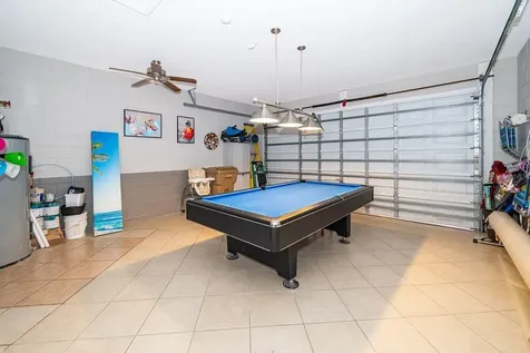8404 Rising Star Court Kissimmee FL 34747