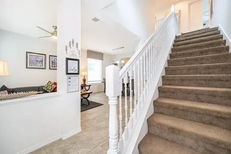 8404 Rising Star Court Kissimmee FL 34747
