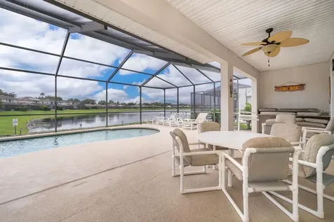 8404 Rising Star Court Kissimmee FL 34747