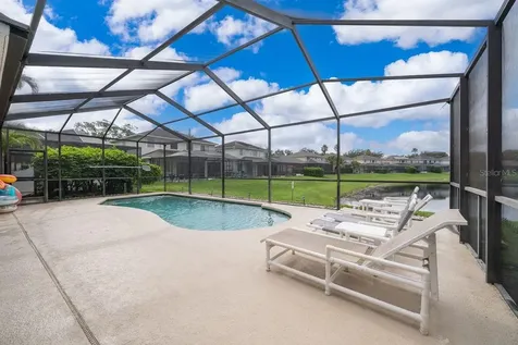 8404 Rising Star Court Kissimmee FL 34747