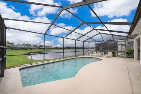 8404 Rising Star Court Kissimmee FL 34747