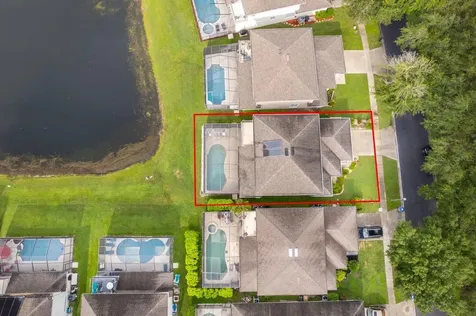 8404 Rising Star Court Kissimmee FL 34747