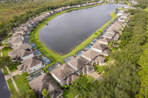 8404 Rising Star Court Kissimmee FL 34747