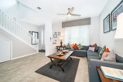 8404 Rising Star Court Kissimmee FL 34747