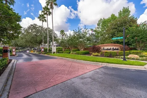 8404 Rising Star Court Kissimmee FL 34747