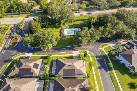 8404 Rising Star Court Kissimmee FL 34747
