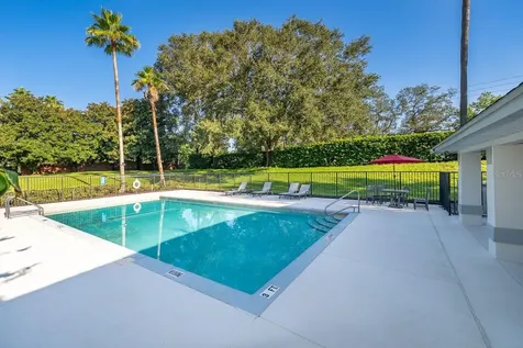 8404 Rising Star Court Kissimmee FL 34747
