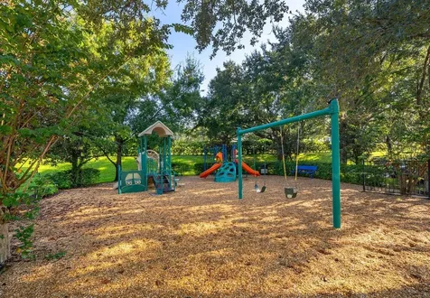 8404 Rising Star Court Kissimmee FL 34747