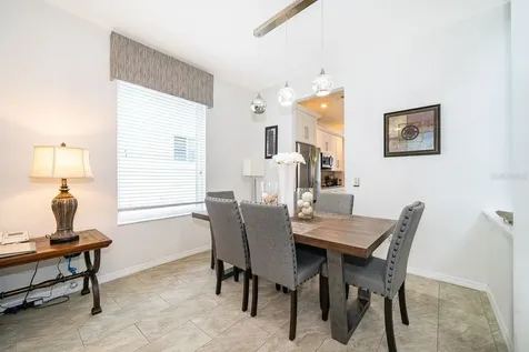 8404 Rising Star Court Kissimmee FL 34747
