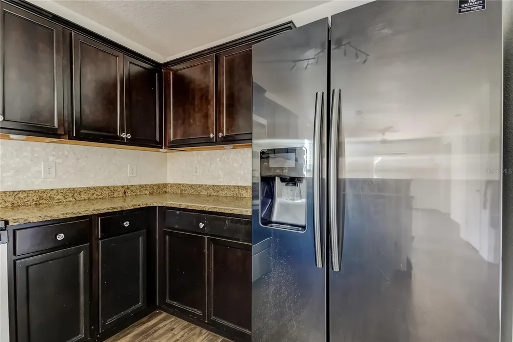 1739 Chatham Green Circle Ruskin FL 33570