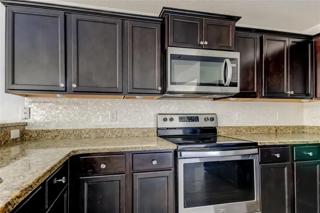 1739 Chatham Green Circle Ruskin FL 33570