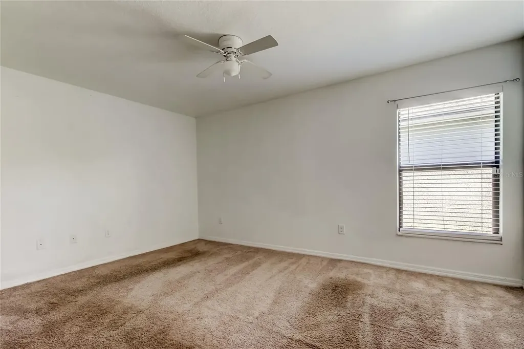 1739 Chatham Green Circle Ruskin FL 33570