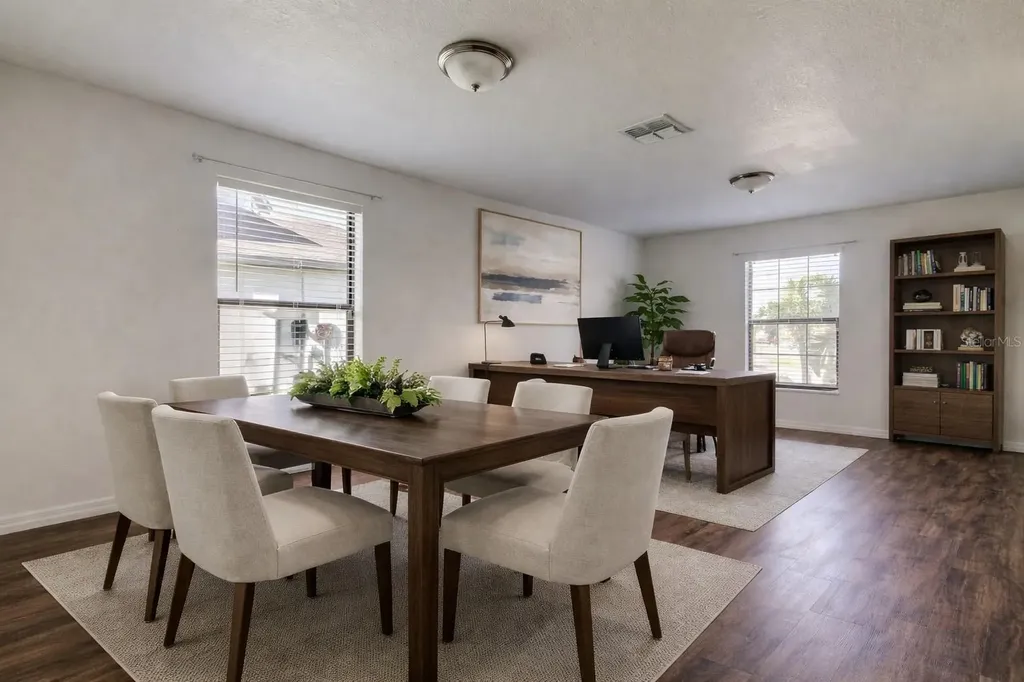 1739 Chatham Green Circle Ruskin FL 33570