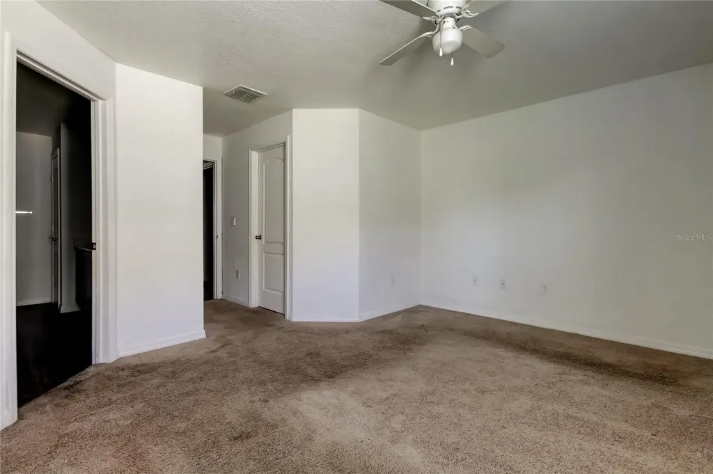 1739 Chatham Green Circle Ruskin FL 33570