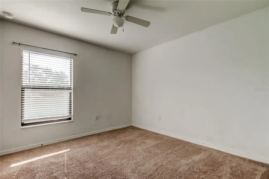 1739 Chatham Green Circle Ruskin FL 33570